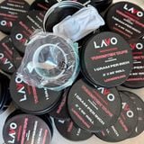  Chì Dán Vợt Pickleball LAVO Tungsten 