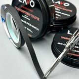  Chì Dán Vợt Pickleball LAVO Tungsten 