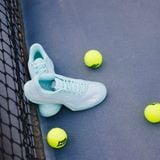  Giày Tennis / Pickleball Babolat Jet Tere 2 All Court ”Light Turquoise” 31S26651C-4144 