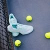  Giày Tennis / Pickleball Babolat Jet Tere 2 All Court ”Light Turquoise” 31S26651C-4144 