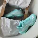  Giày Tennis / Pickleball Babolat Jet Tere 2 All Court ”Light Turquoise” 31S26651C-4144 