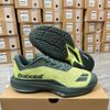  Giày Babolat Jet Tere 2 All Court Men ‘Sunny Lime’ 30S26649C-7023 