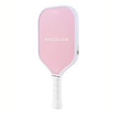  Vợt Pickleball Facolos Sport Series Candy Melody Collection 16mm 