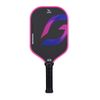  Vợt Pickleball Kamito Genesis 16mm 'Hồng' KMVPK260611 