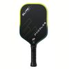  Vợt Pickleball Facolos Elite X Elongated Limited Edition 14-16mm 