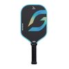  Vợt Pickleball Kamito Genesis 16mm 'Xanh Dương' KMVPK260621 