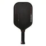  Vợt Pickleball Facolos Drive Swift 16mm 