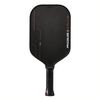  Vợt Pickleball Facolos Drive Swift 16mm 