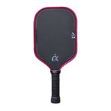  Vợt Pickleball Kamito Alpha-X 16mm KMVPK260922 