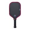  Vợt Pickleball Kamito Alpha-X 16mm KMVPK260922 