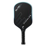  Vợt Pickleball Facolos Pro EliteX 14-16mm 