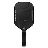  Vợt Pickleball Facolos Pro Series Hybrid 2.0 14-16mm 