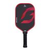  Vợt Pickleball Kamito Genesis 16mm 'Đỏ' KMVPK260610 