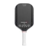  Vợt Pickleball JOOLA Titans Tour 2026 Perseus Pro V 16mm (Limited Edition) 