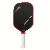  Vợt Pickleball Facolos Elite X Signature Edition by Thắng Nguyễn 