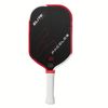  Vợt Pickleball Facolos Elite X Signature Edition by Thắng Nguyễn 