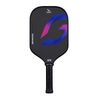  Vợt Pickleball Kamito Genesis 16mm 'Đen' KMVPK260640 
