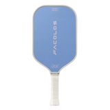  Vợt Pickleball Facolos Sport Series 2.0 