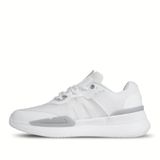  Giày Pickleball Kamito Alpha 'Grey/White' KMGP260350 