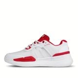  Giày Pickleball Kamito Alpha 'Red/White' KMGP260310 