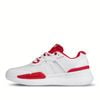  Giày Pickleball Kamito Alpha 'Red/White' KMGP260310 