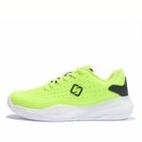  Giày Stria Sport G1 Pro Rosado 'Neon' 