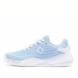  Giày Stria Sport G1 Pro Rosado 'Xanh Dương' 