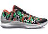  Giày Under Armour Curry 1 Low Flotro ‘Curry Camp’ 3025632-001 