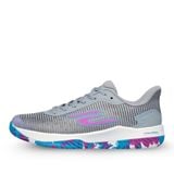  Giày Skechers Viper Court Pro 2.0 ‘Grey’ 172109-GRY 