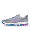  Giày Skechers Viper Court Pro 2.0 ‘Grey’ 172109-GRY 