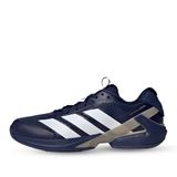  Giày Adidas Adizero Ubersonic 5 'Cyber Metallic' KI8418 