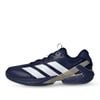 Giày Adidas Adizero Ubersonic 5 'Cyber Metallic' KI8418 