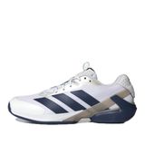  Giày Adidas Adizero Ubersonic 5 'Cloud White' JR1736 