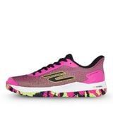  Giày Skechers Viper Court Pro 2.0 ‘Pink’ 172109-HPK 