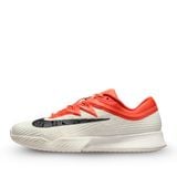 Giày Nike Vapor Pro 3 'Sail/Turf Orange' IB6558-100 