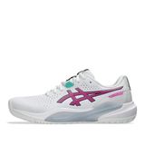  Giày ASICS GEL-CHALLENGER 15 'Digital Sakura' 1041A510-102 