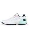  Giày Wilson Rush Pro 5 'White' WRS338580 