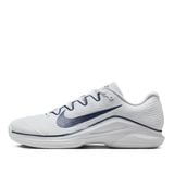  Giày Nike Court Air Zoom Vapor 12 HC ‘White Midnight’ IB7168-100 