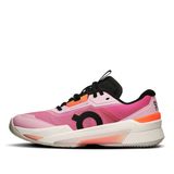  Giày On The Roger Pro ‘Fire’ 3WF30033606 