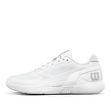  Giày Wilson Rush Pro 5 'White' WRS337200 