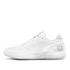  Giày Wilson Rush Pro 5 'White' WRS337200 