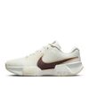  Giày Nike GP Challenge Pro 'Pale Ivory' IB6560-109 