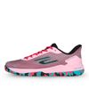  Giày Skechers Viper Court Pro 2.0 ‘Pink/Black’ 246109-PKBK 