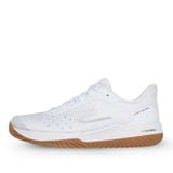  Giày Skechers Viper Court Pro 2.0 ‘White’ 172109W-WHT 