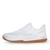  Giày Skechers Viper Court Pro 2.0 ‘White’ 172109W-WHT 