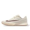 Giày Nike Zoom Vapor Pro 3 'Pale Ivory' FZ2158-109 
