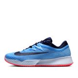  Giày Nike Vapor Pro 3 'University Blue' FZ2161-403 