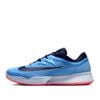 Giày Nike Vapor Pro 3 'University Blue' FZ2161-403 
