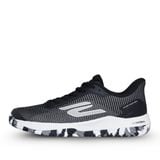  Giày Skechers Viper Court Pro 2.0 ‘Black/White’ 172109-BKW 