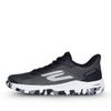  Giày Skechers Viper Court Pro 2.0 ‘Black/White’ 172109-BKW 